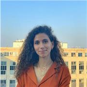Mathématiques, physique, SVT, méthode d'organisation excellence pour tous niveaux - Etudiante à l'université Paris-Dauphine